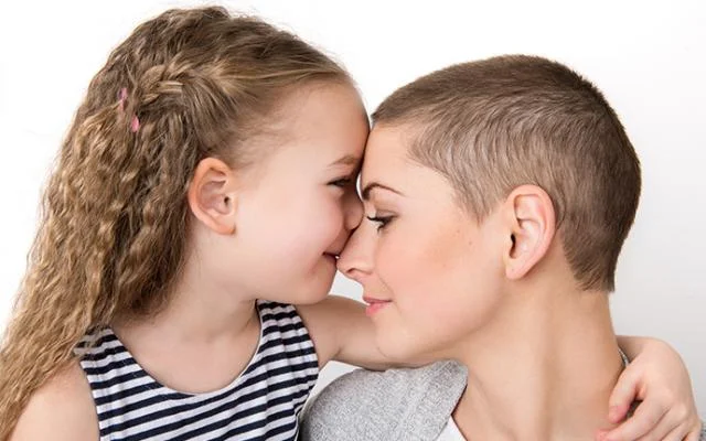 slider Experiencia en cáncer