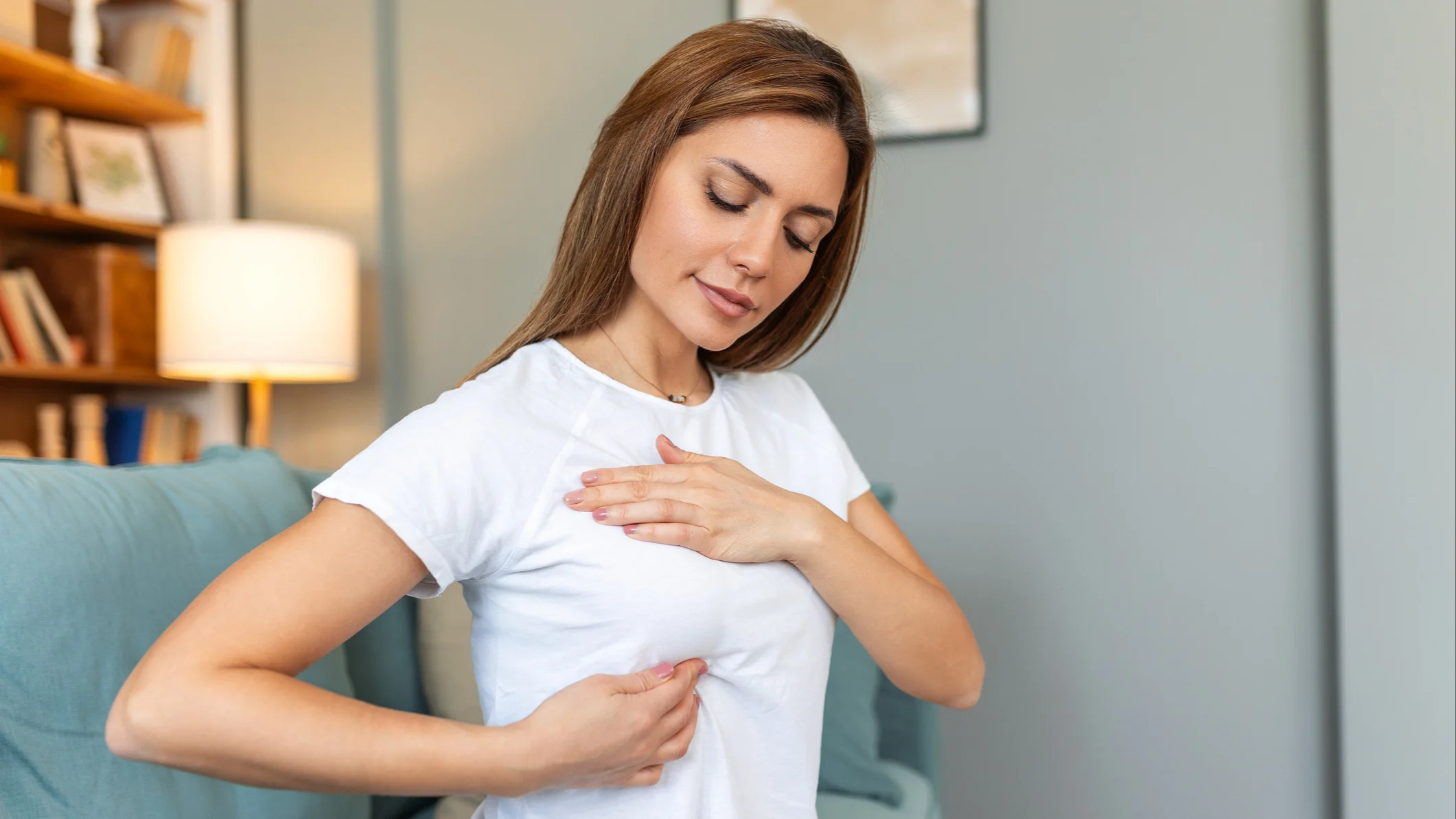 slider Experiencia en cáncer