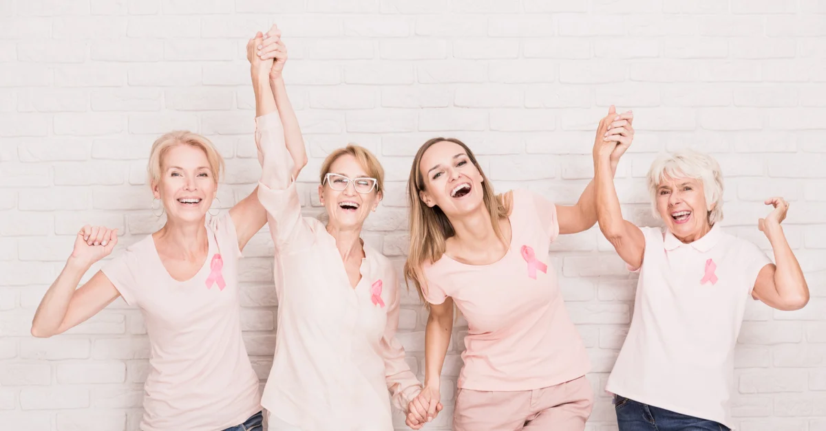 slider Experiencia en cáncer