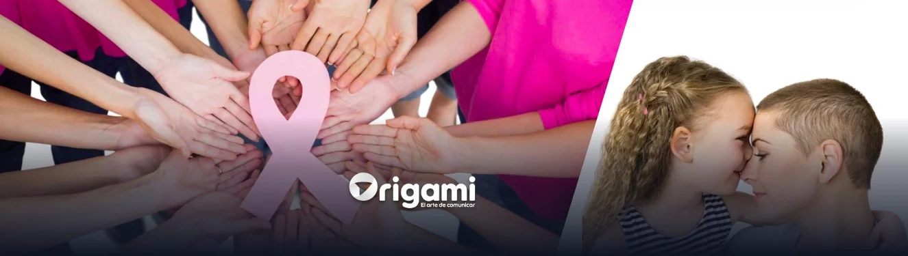 banner Experiencia en cáncer